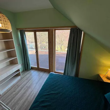 Holiday home In Siofok